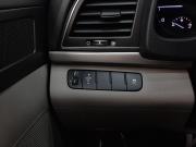 Hyundai Elantra VI (AD) Москва  - изображение 45