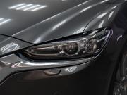 Mazda 6 III (GJ) Рестайлинг 2 Тюмень  - изображение 28