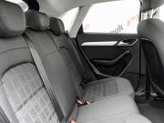 Audi Q3 I (8U) Рестайлинг Екатеринбург  - изображение 48