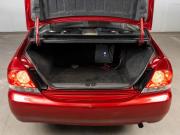 Mitsubishi Lancer IX Ставрополь  - изображение 34