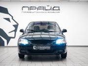Hyundai Accent II Ростов-на-Дону  - изображение 21