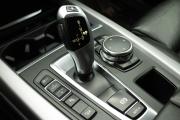BMW X5 III (F15) Уфа  - изображение 52