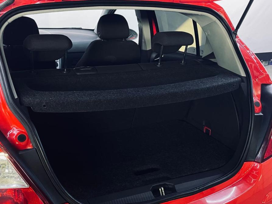 Opel Corsa D Оренбург  - изображение 17