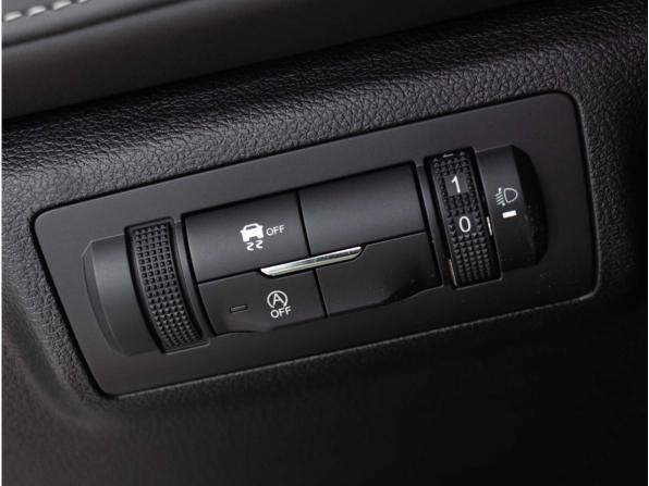Новый Chery Tiggo 4 I Рестайлинг 2 2024 года, цена 2 290 000 рублей, внедорожник, Автокод Объявления