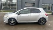 Toyota Auris I Рестайлинг Чайковский  - изображение 12