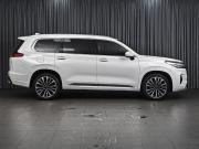 Exeed VX I Ставрополь  - изображение 32
