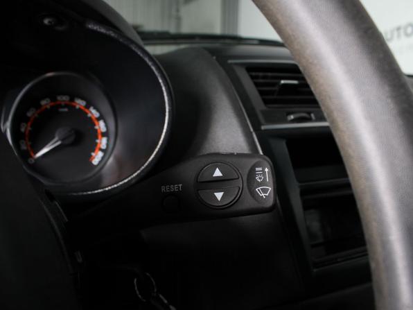 Lada (ВАЗ) Granta I Рестайлинг с пробегом 2024 года, цена 860 000 рублей, 54500 км, лифтбек, Автокод Объявления