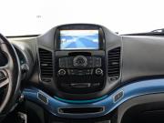 Chevrolet Orlando I Москва  - изображение 53