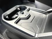 BMW iX I (I20) Пермь  - изображение 70