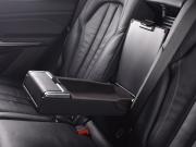 BMW X5 IV (G05/G18) Кемерово  - изображение 40