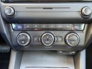 Skoda Octavia III (A7) Чебоксары  - изображение 39
