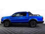 JAC T9 Москва  - изображение 33