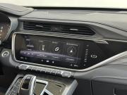 Geely Atlas Pro Барнаул  - изображение 50