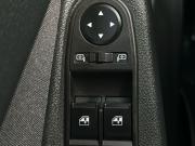 Lada (ВАЗ) Granta I Рестайлинг Липецк  - изображение 32