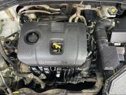 Kia Sportage IV Рестайлинг Набережные Челны  - изображение 26