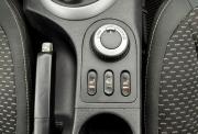 Nissan Qashqai I Волгоград  - изображение 34