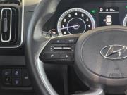 Hyundai Creta II Таганрог  - изображение 42