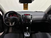 Kia Ceed I Рестайлинг Санкт-Петербург  - изображение 24