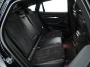 BMW X6 II (F16) Москва  - изображение 31