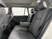 Toyota RAV4 VI (XA60) Калининград  - изображение 43