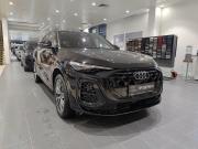 Audi Q5 III Казань  - изображение 25