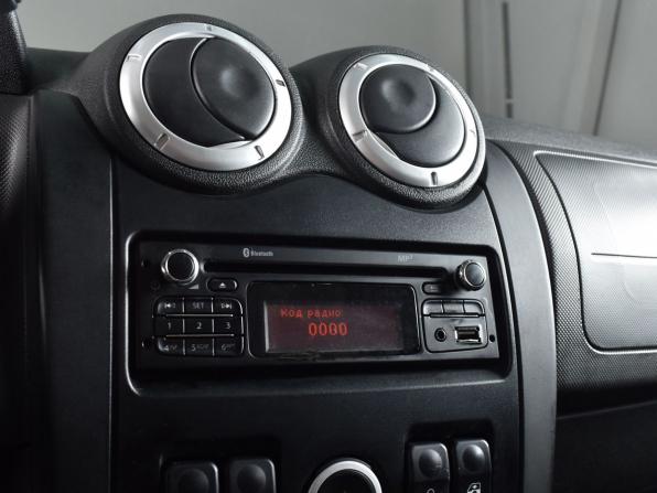 Lada (ВАЗ) Largus I с пробегом 2013 года, цена 499 999 рублей, 249697 км, универсал, Автокод Объявления
