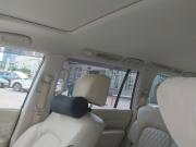 Infiniti QX80 I Рестайлинг 3 Москва  - изображение 37
