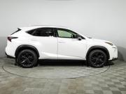 Lexus NX I Санкт-Петербург  - изображение 27