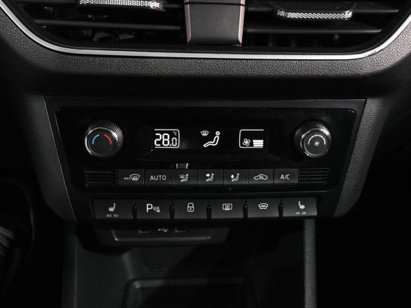 Volkswagen Polo VI с пробегом 2021 года, цена 1 709 000 рублей, 88902 км, лифтбек, Автокод Объявления
