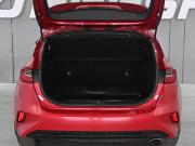 Kia Ceed III Ростов-на-Дону  - изображение 34