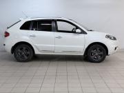 Renault Koleos I Рестайлинг 2 Воронеж  - изображение 26