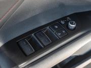 Toyota Camry VIII (XV70) Рестайлинг Краснодар  - изображение 49