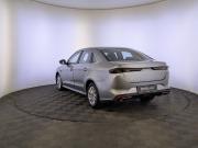 Kaiyi E5 Москва  - изображение 36
