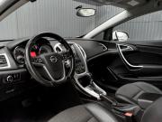 Opel Astra J Рестайлинг Екатеринбург  - изображение 31