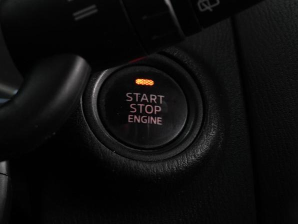 Mazda CX-5 I с пробегом 2011 года, цена 1 272 000 рублей, 270856 км, внедорожник, Автокод Объявления