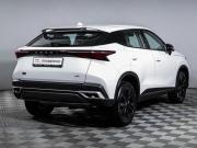 Omoda C5 I Рестайлинг Москва  - изображение 27
