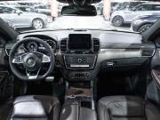 Mercedes-Benz GL-Класс II (X166) Санкт-Петербург  - изображение 51