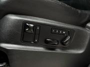 Porsche Cayenne I (955) Ижевск  - изображение 63