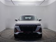 Changan CS35 Plus I Рестайлинг Москва  - изображение 21