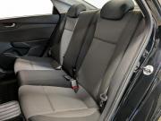 Hyundai Solaris II Рестайлинг Санкт-Петербург  - изображение 40