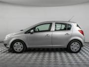 Opel Corsa D Москва  - изображение 20