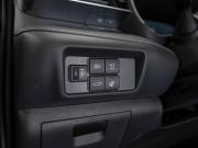 Toyota Highlander IV (XU70) Москва  - изображение 53