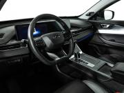 Chery Tiggo 7 Pro Max I Санкт-Петербург  - изображение 38