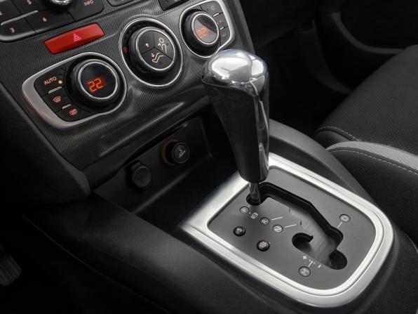 Citroen C4 II с пробегом 2012 года, цена 539 000 рублей, 178919 км, хэтчбек, Автокод Объявления