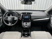 Honda CR-V V Рестайлинг Ростов-на-Дону  - изображение 32