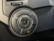 SsangYong Kyron I Рестайлинг Балашиха  - изображение 22
