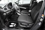 Suzuki SX4 II (S-Cross) Рестайлинг Иркутск  - изображение 39