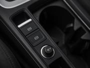 Audi Q3 Sportback II (F3) Санкт-Петербург  - изображение 57