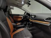 Lada (ВАЗ) Vesta I Рестайлинг (NG) Казань  - изображение 35