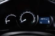 Lada (ВАЗ) XRAY I Тюмень  - изображение 38